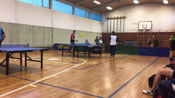 4. Spieltag 2016/2017: Fraulauterns Herren ohne Punktverlust