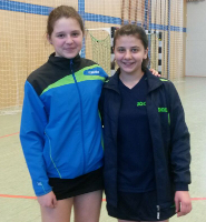 Saisonrückblick Teil 1: Schüler und Senioren