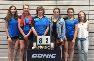 1. Spieltag 2016/17: Mit Heimstärke und Altersschwäche in die neue Saison