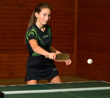 Mit vier (plus zwei) Neuzugängen in die neue Saison