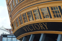 13. Spieltag: TTSV-Herren mit Big Points