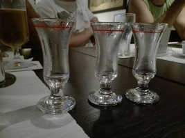 3. Herren mit gutem Start in die neue Runde