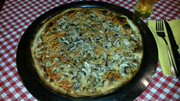 Damen 2 starten siegreich