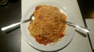 Damen 3 mit Schwein zum Sieg