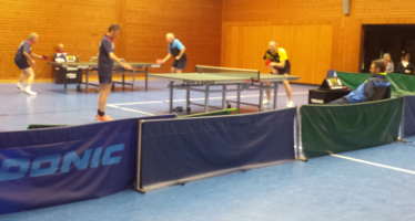 Komplett läufts besser