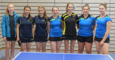 Experiment geglückt, Patient tot...