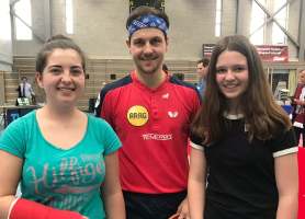 Gips doch gar nicht...