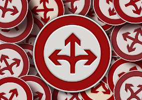 Leistungsgerechtes Unentschieden im Nachholspiel