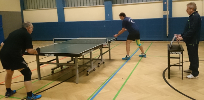 Mit Trainingsrückstand zur Auftaktniederlage