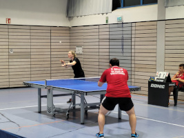 Herren1: Knappes Spiel mit Happy End