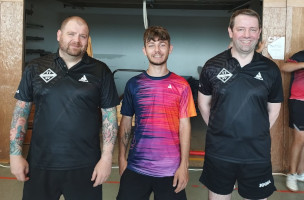 Fraulautern gewinnt Jubiläumsturnier in Orscholz