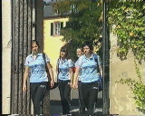 Saisonvorschau Spielzeit 2004/20005