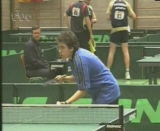 Deutsche Jugend-Meisterschaften 2007